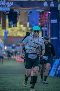 BIB: 
                            <button type="button" onclick="openModal(26799778)" class="btn btn-primary btn-sm float-right btn-popup" data-toggle="modal" data-target=".modal-high-quality">
                        <i class="fas fa-shopping-cart"></i> Add to Cart
                    </button>
                                            <button type="button" onclick="isThisMe(26799778, true)" class="btn btn-success btn-sm float-right btn-popup btn-isme hidden" data-toggle="tooltip" data-placement="bottom" title="นี่คือรูปของคุณใช่ไหม คลิกที่นี่เพื่อเอาเข้าอัลบั้ม">
                        <i class="fas fa-plus"></i> Add to album
                    </button>
                    <button type="button" onclick="isThisMe(26799778, false)" class="btn btn-warning btn-sm float-right btn-popup btn-isnotme hidden">
                        <i class="fas fa-ban"></i> Remove from album
                    </button>